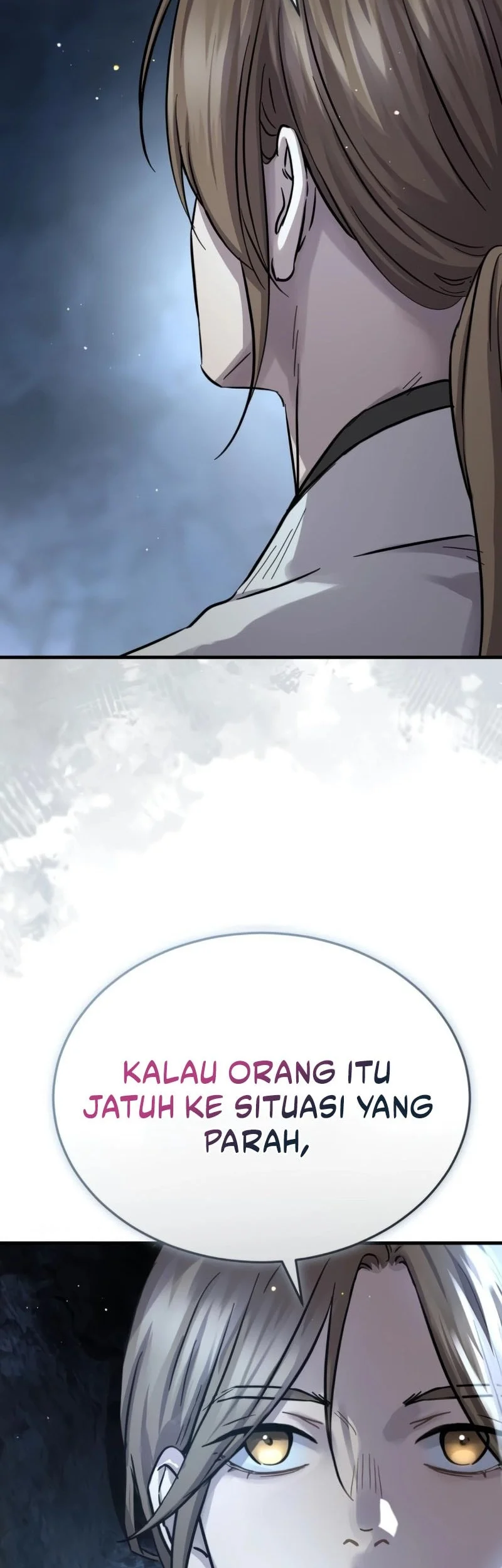 Manga page 47