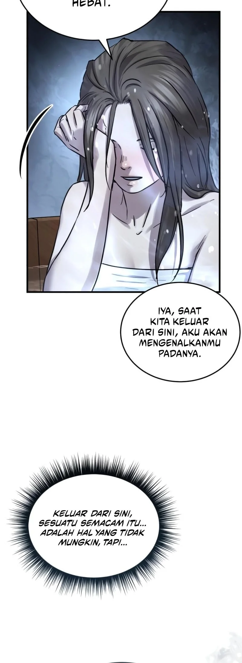 Manga page 49