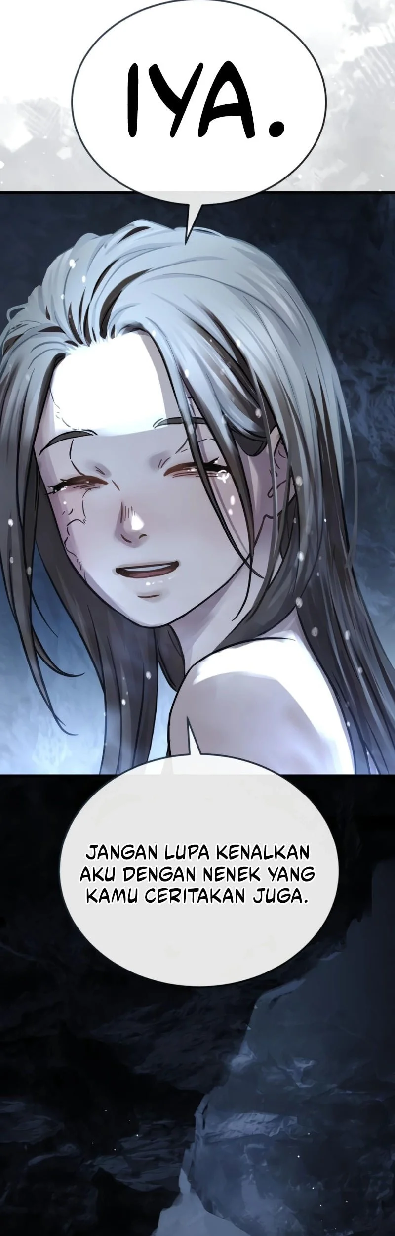 Manga page 50