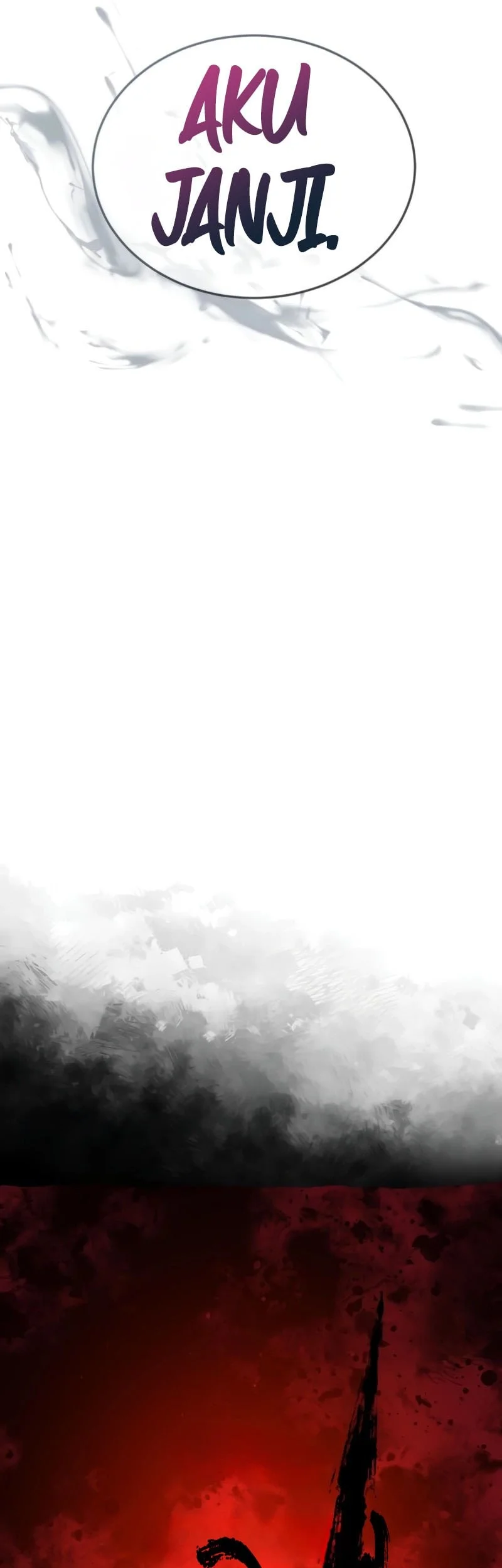 Manga page 52
