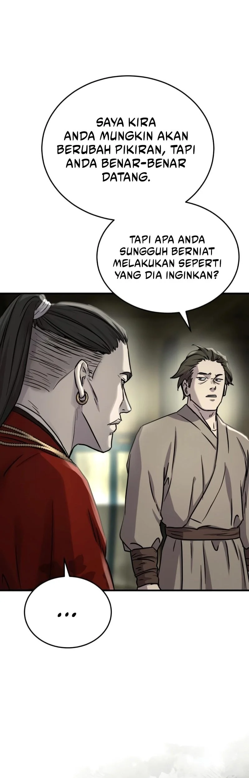 Manga page 56