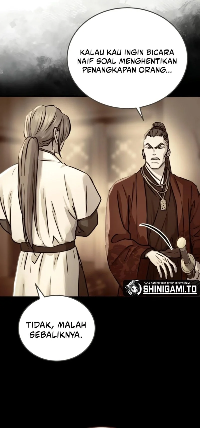Manga page 57