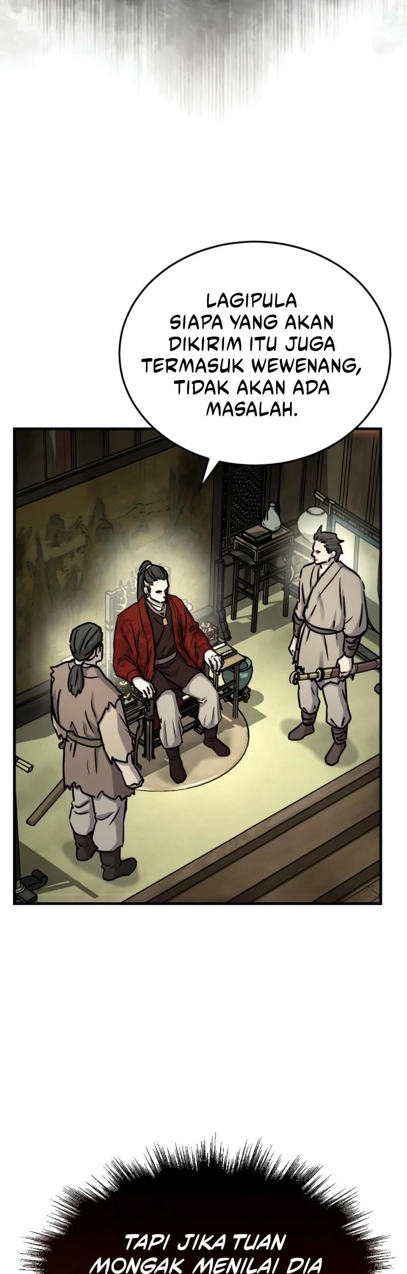 Manga page 59