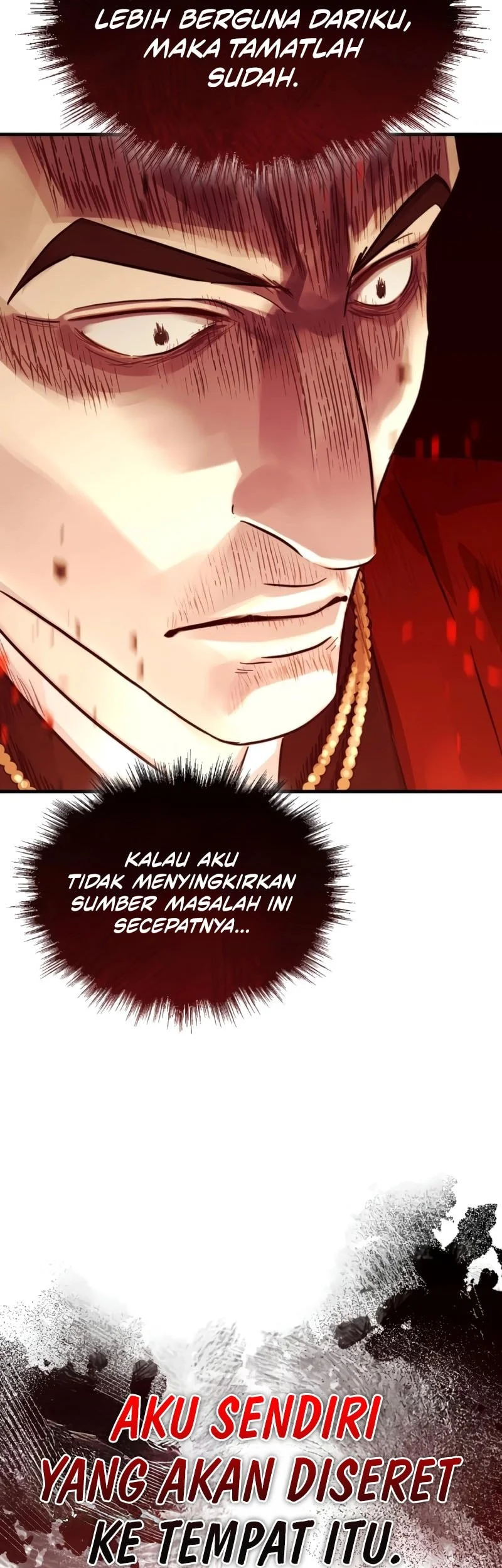 Manga page 60
