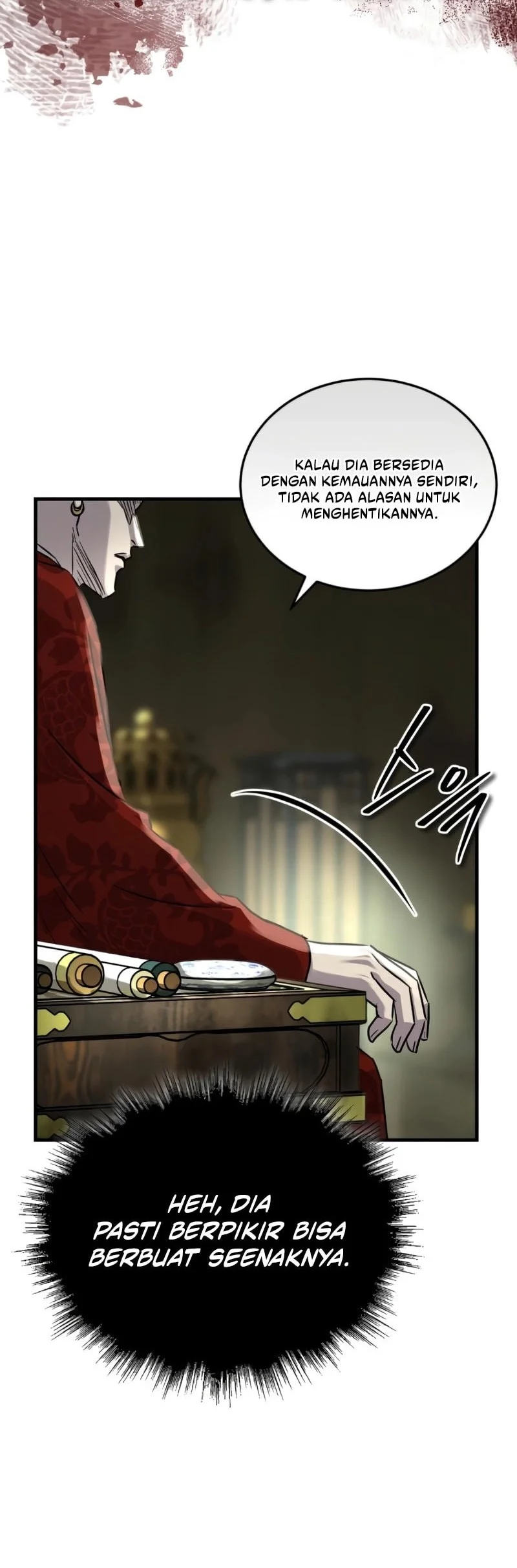Manga page 61