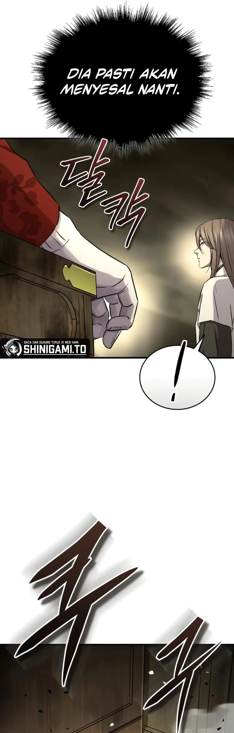 Manga page 62
