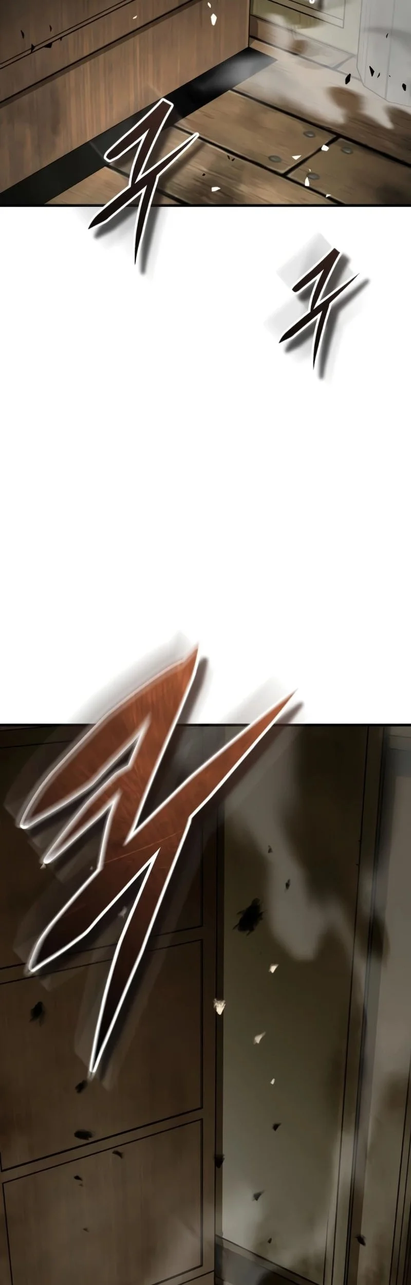 Manga page 63