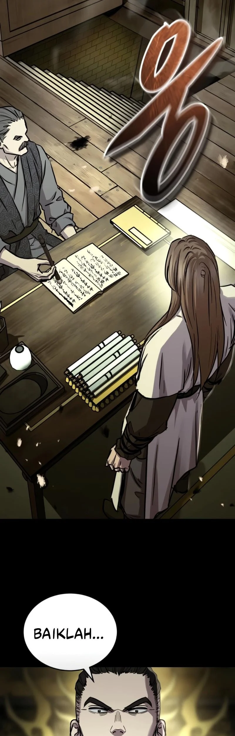 Manga page 64