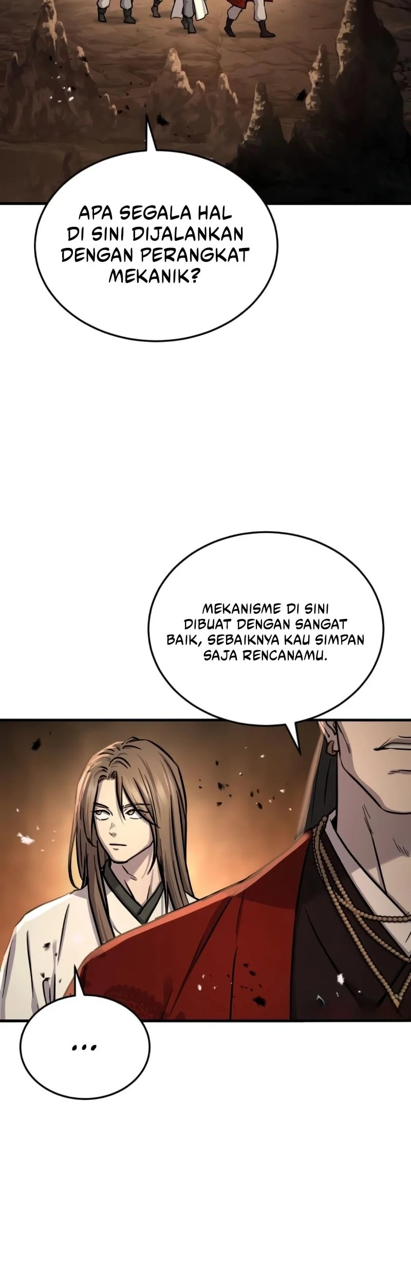 Manga page 67