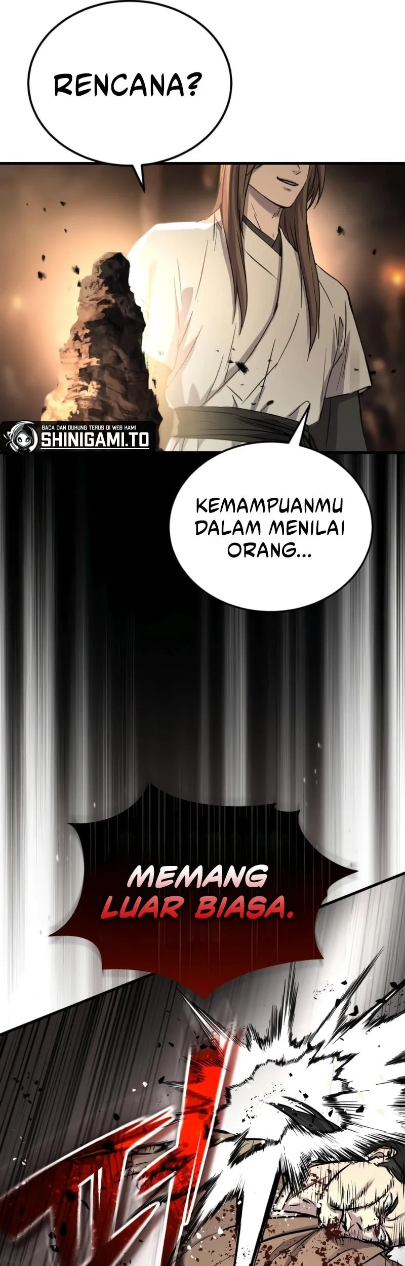Manga page 69