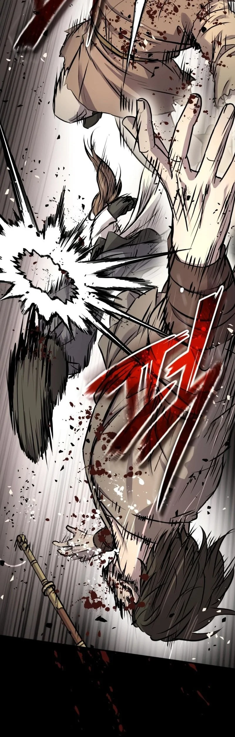 Manga page 70