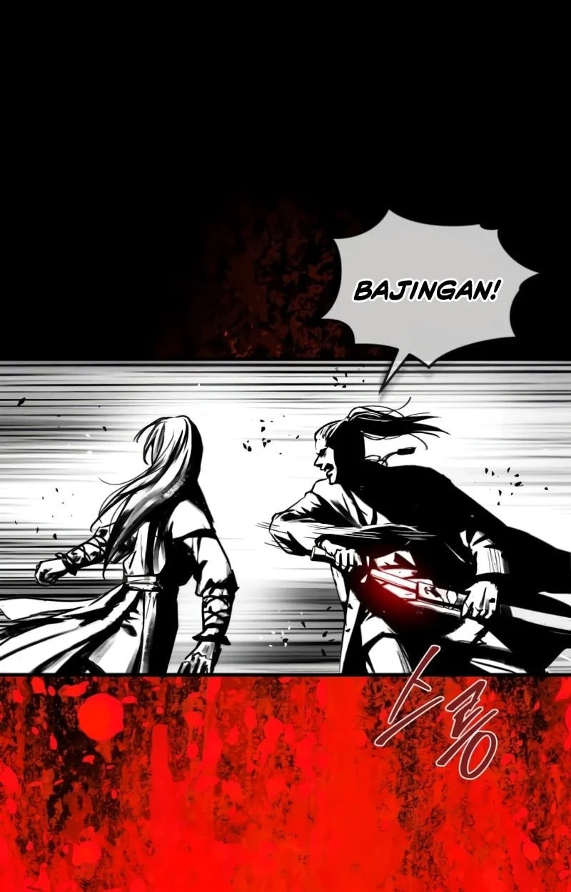 Manga page 71
