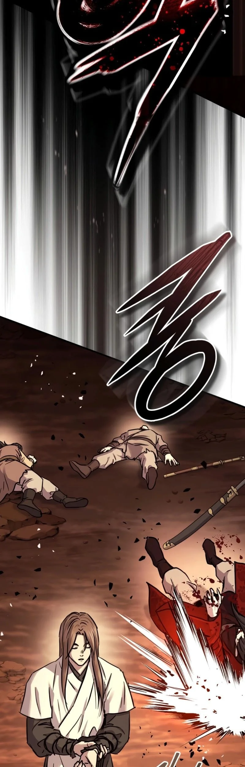 Manga page 74