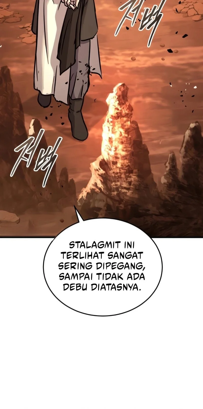 Manga page 75