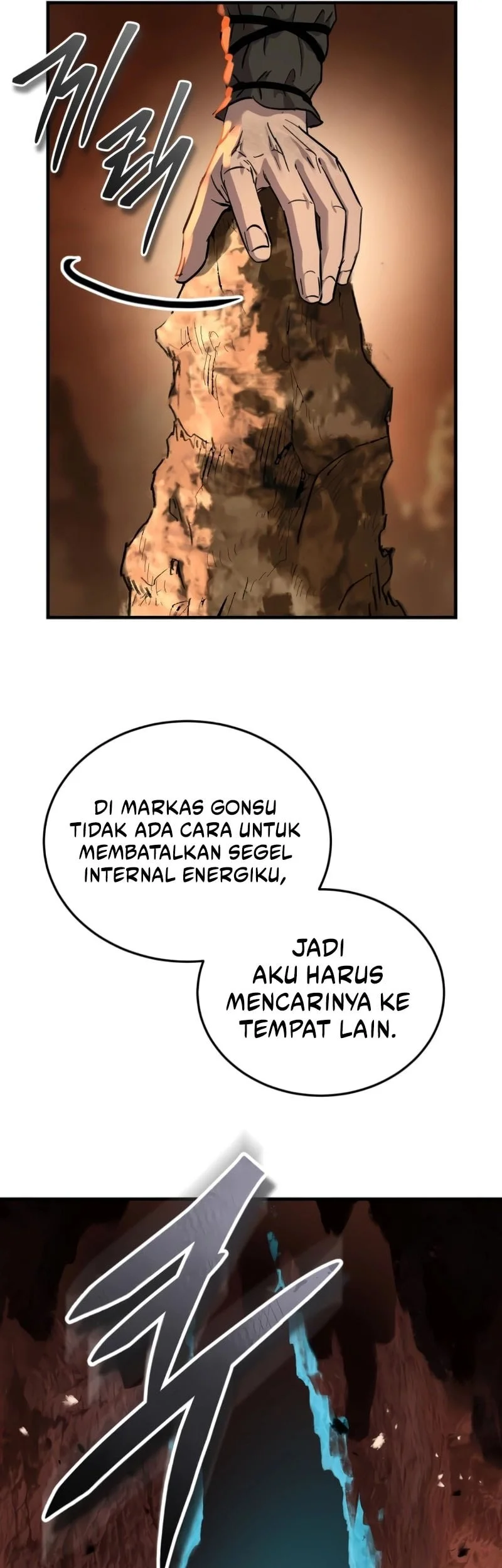 Manga page 76