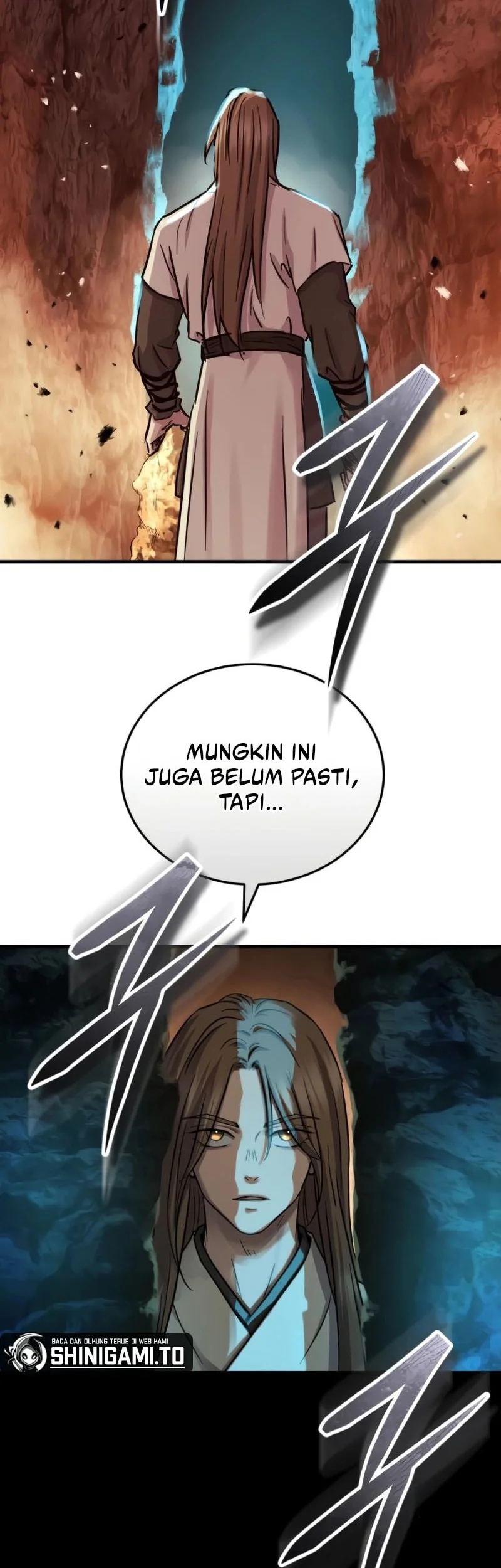 Manga page 77