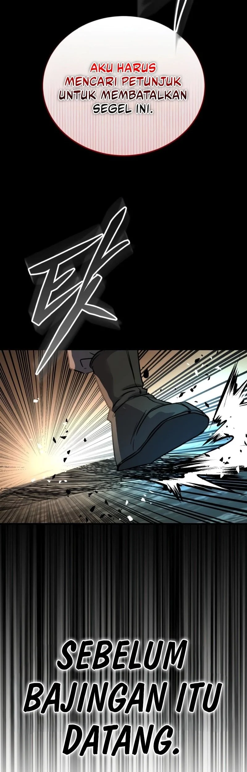 Manga page 78