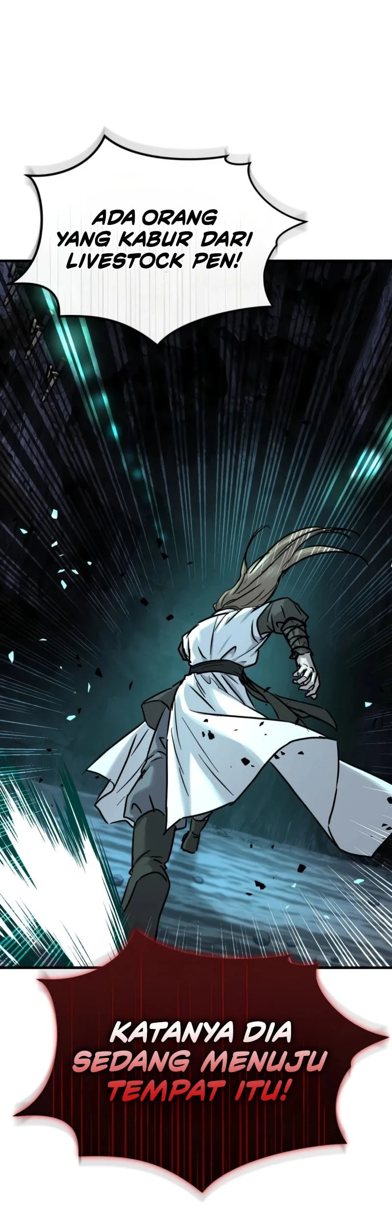 Manga page 81