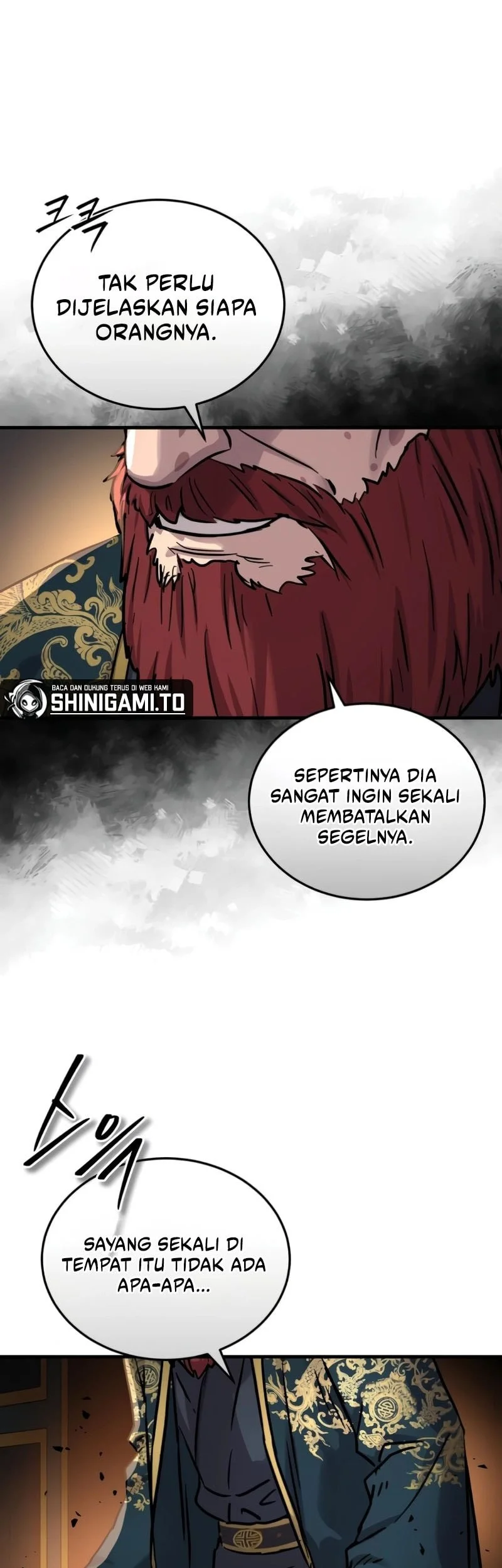 Manga page 82