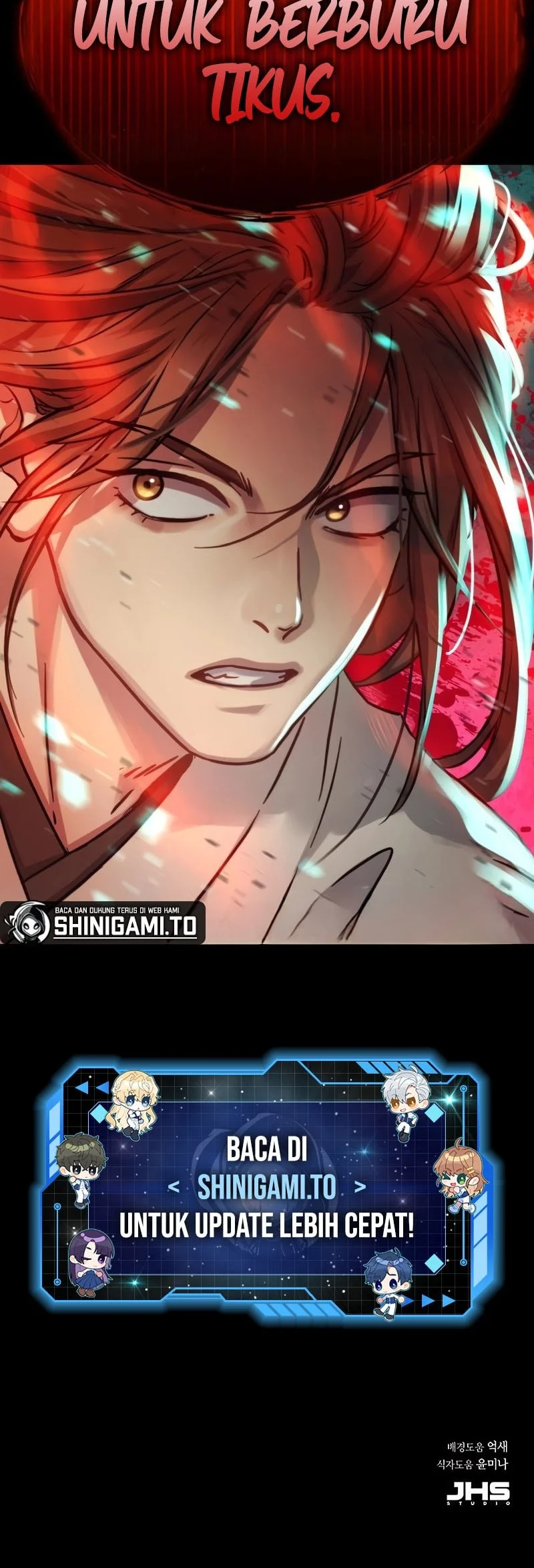 Manga page 85