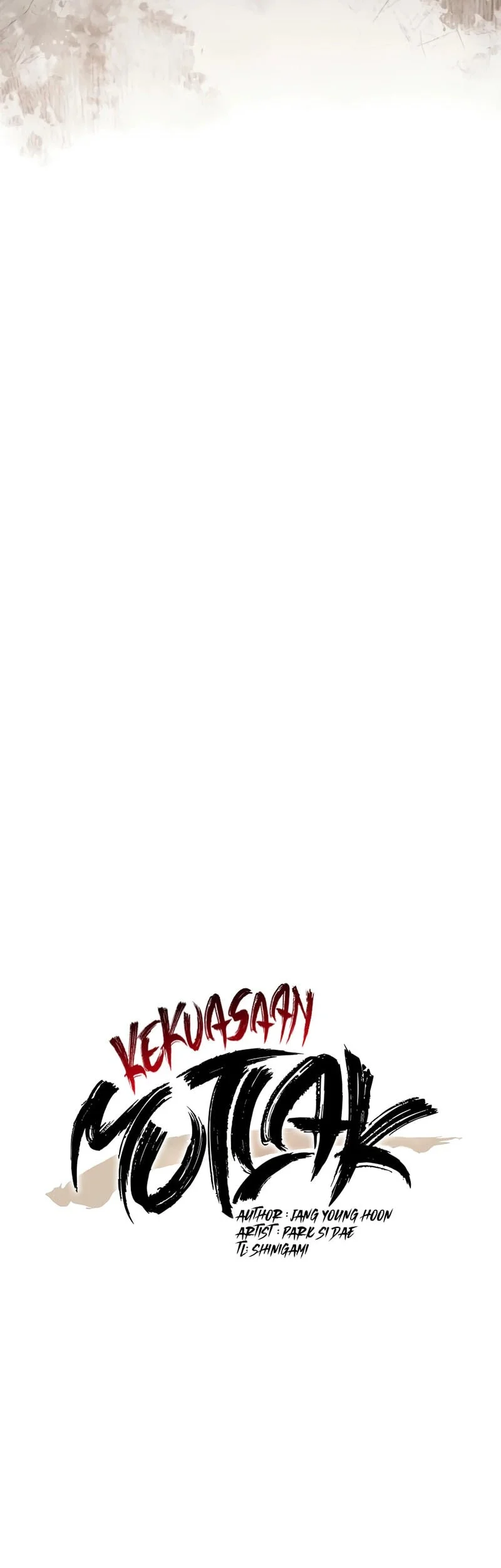 Manga page 16