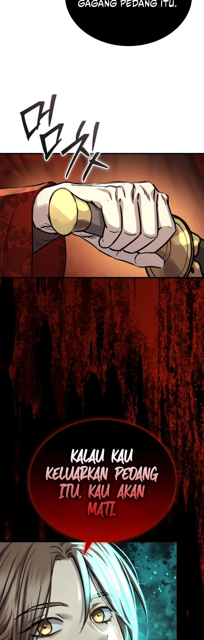 Manga page 20