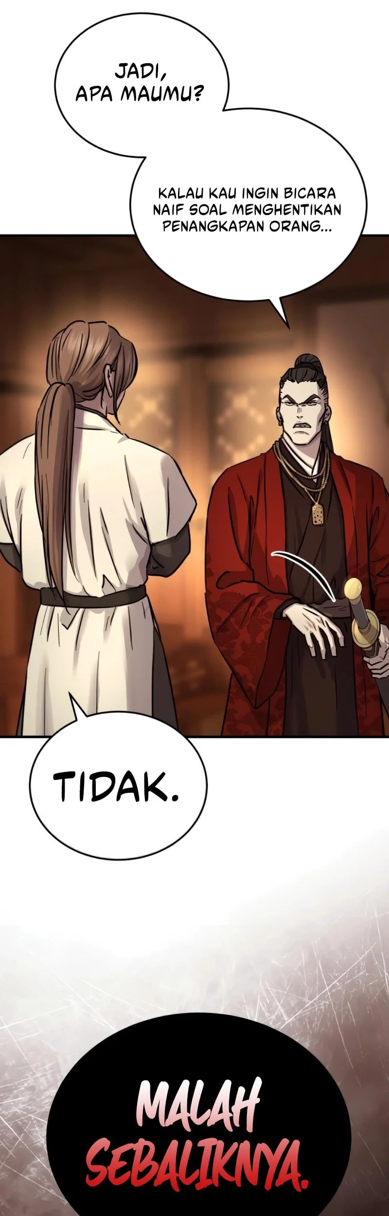 Manga page 27