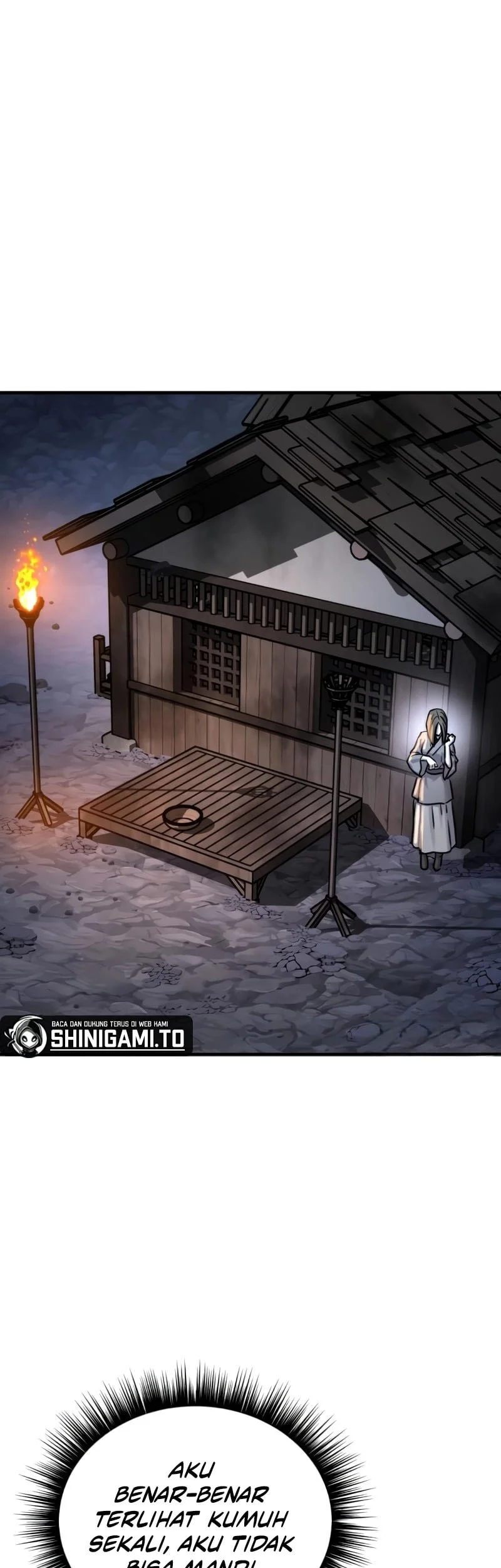 Manga page 30