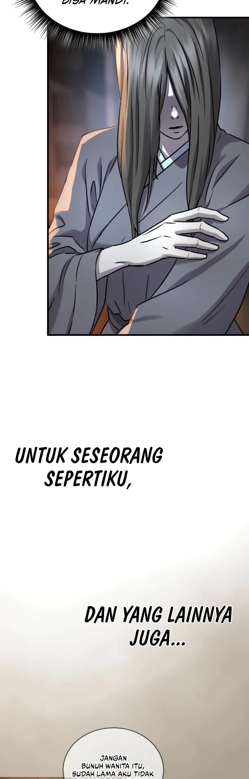 Manga page 31