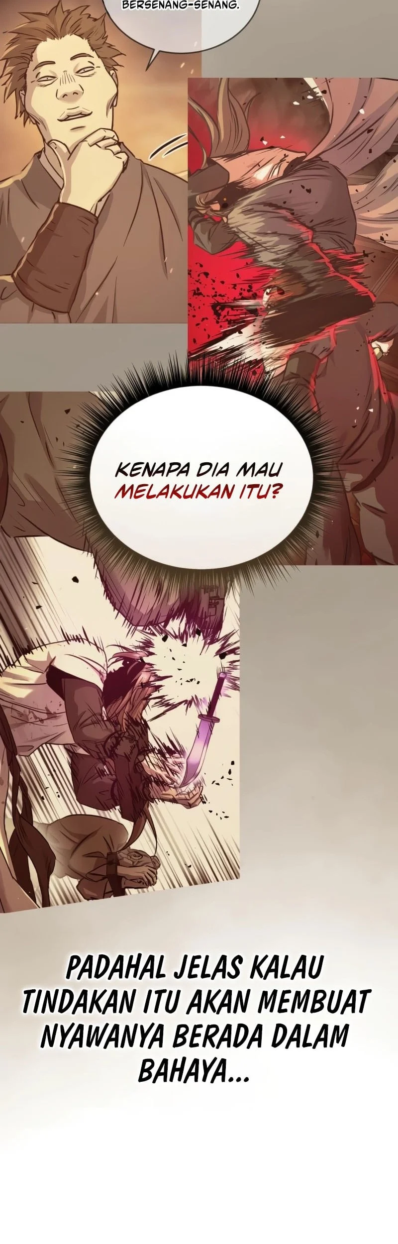 Manga page 32