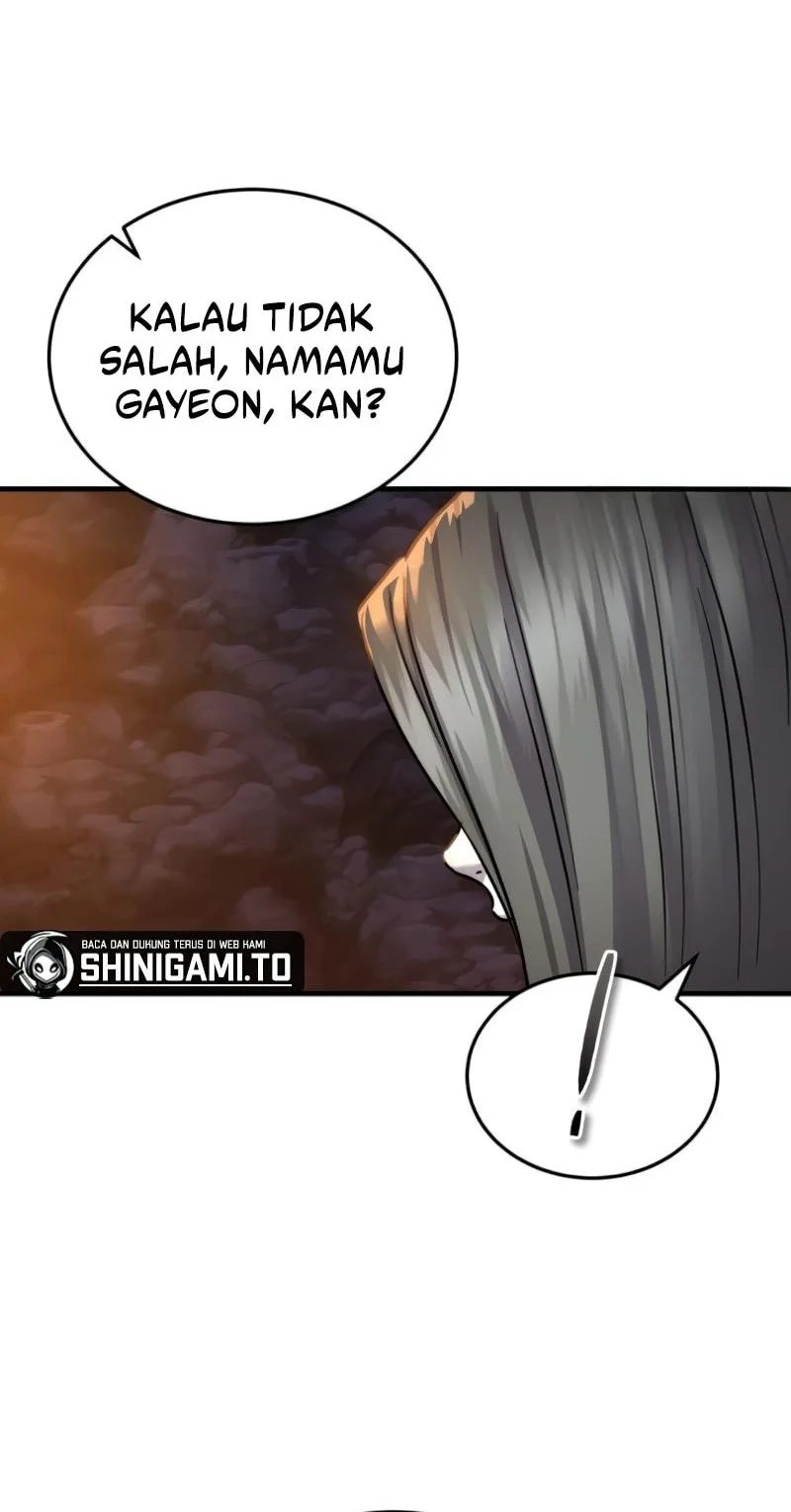 Manga page 33