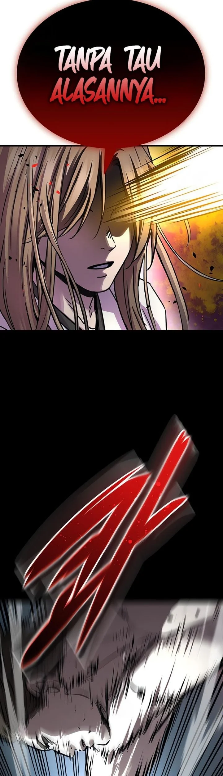 Manga page 33