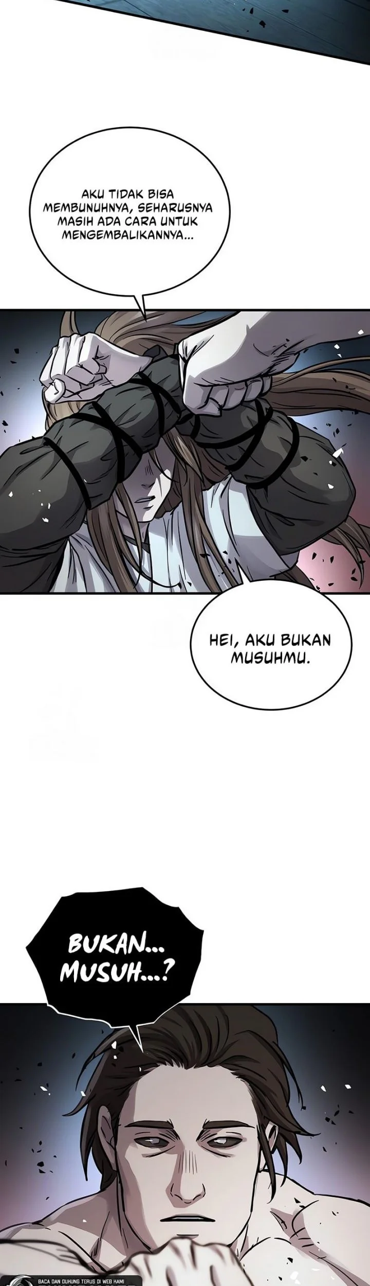 Manga page 35
