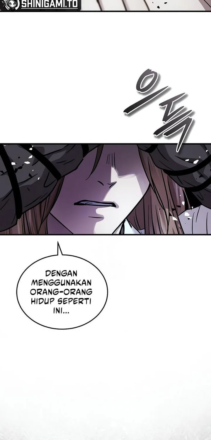 Manga page 36