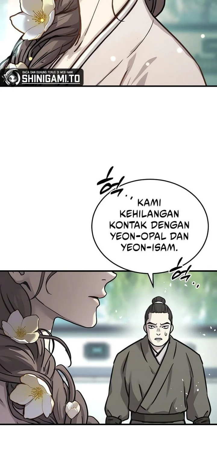 Manga page 40