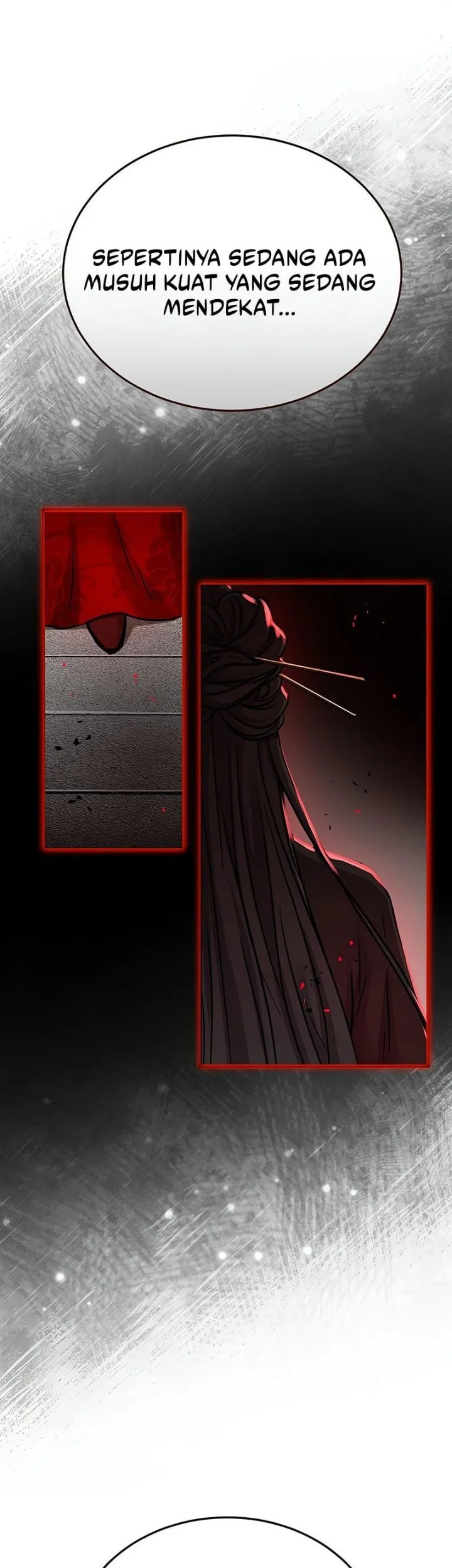 Manga page 41