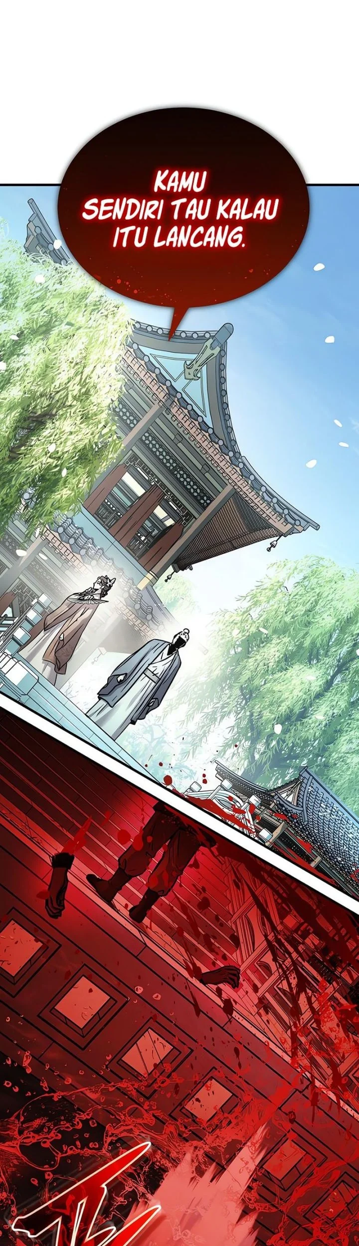 Manga page 43