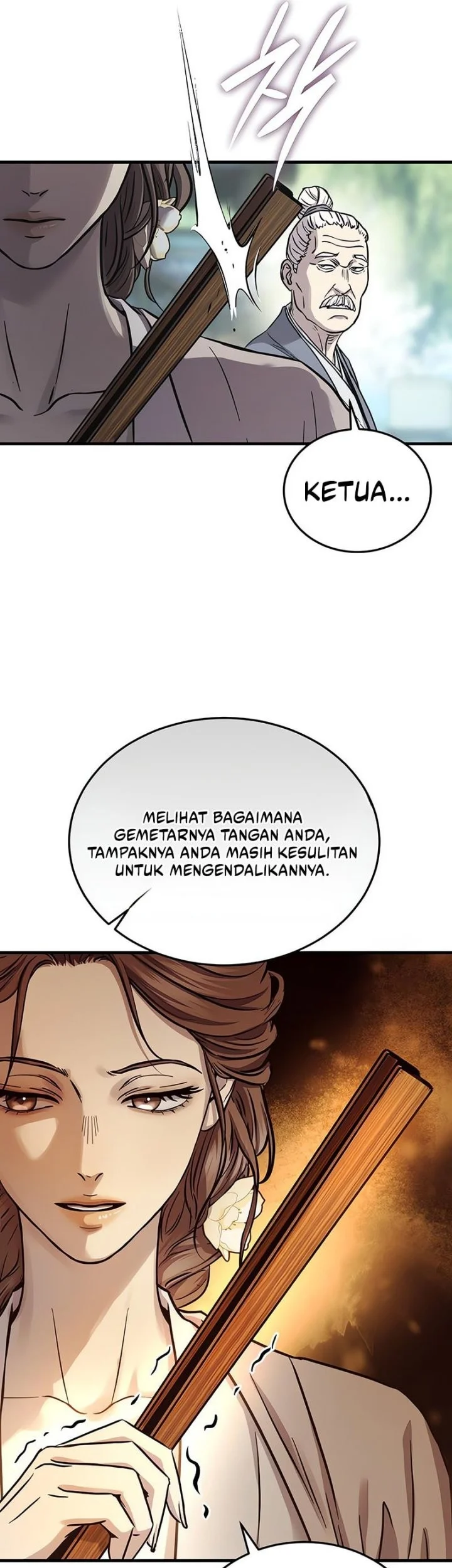 Manga page 45