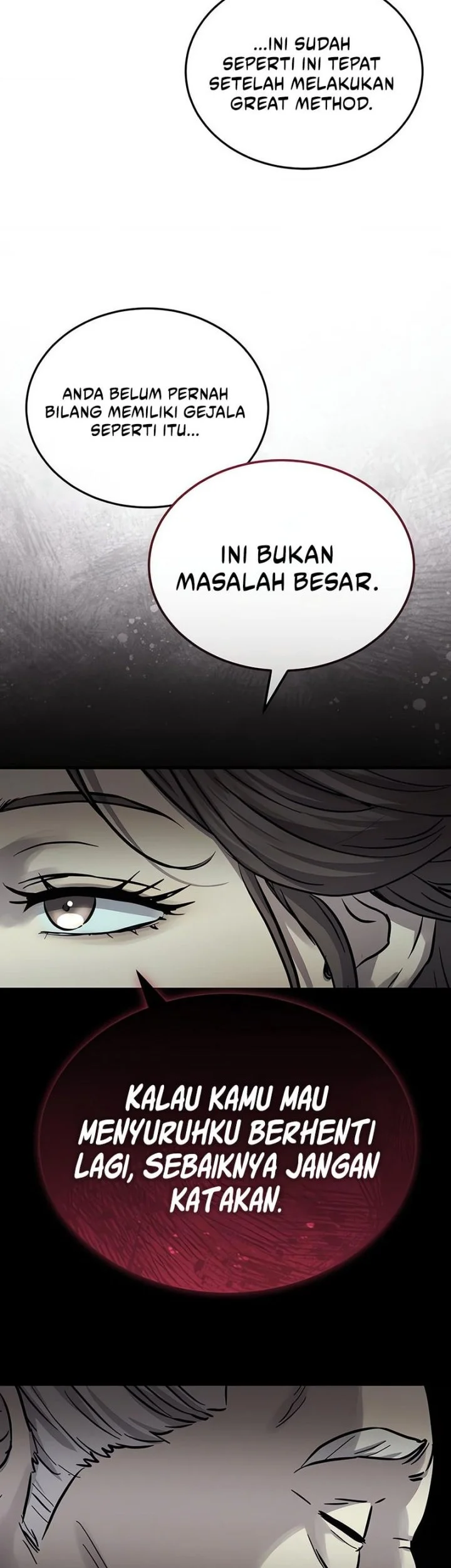 Manga page 46