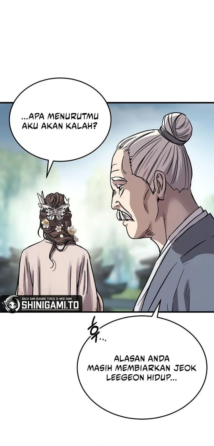 Manga page 48