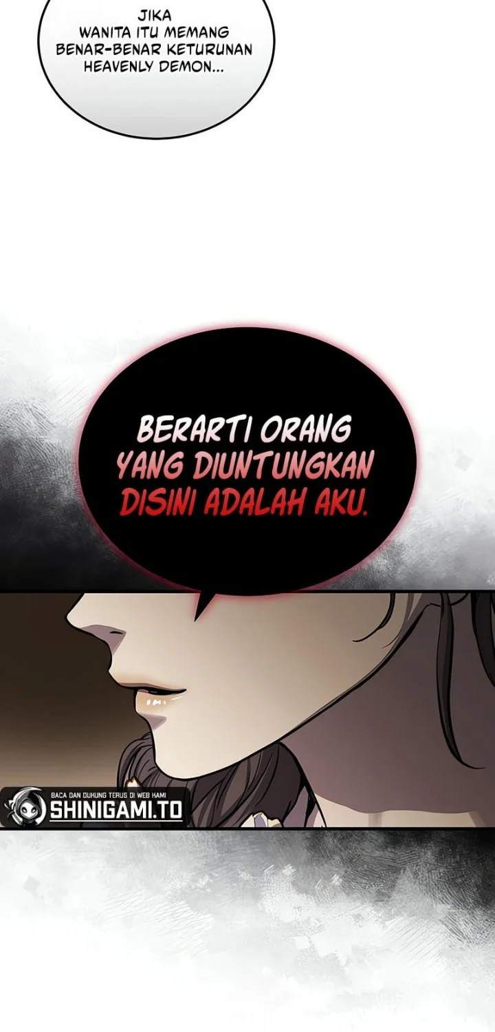 Manga page 52