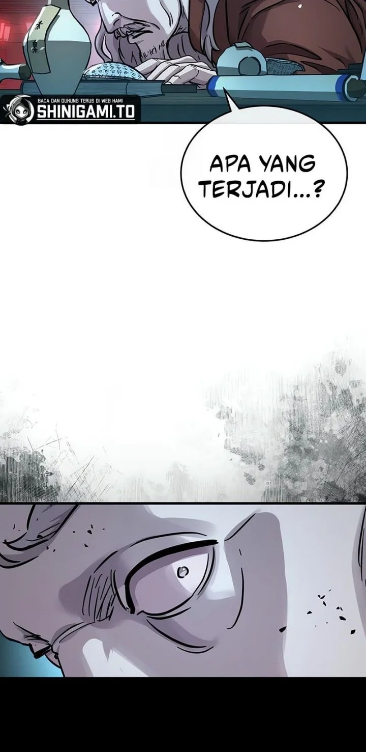 Manga page 56