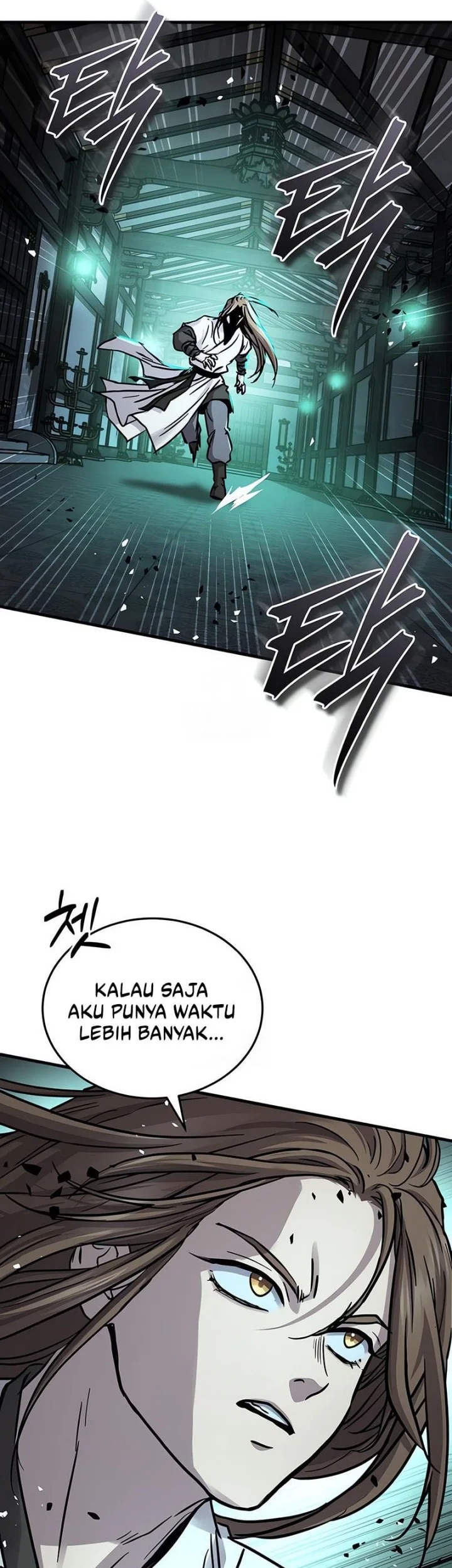 Manga page 58