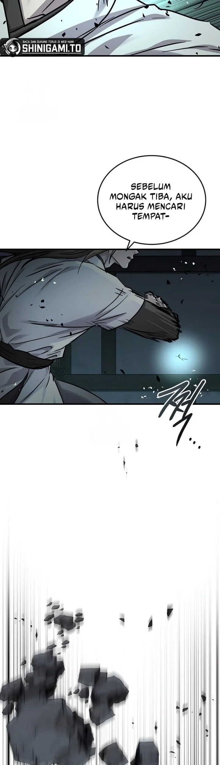 Manga page 59