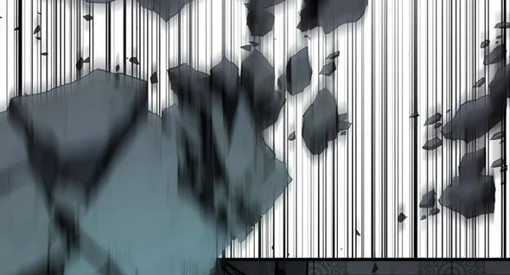 Manga page 60