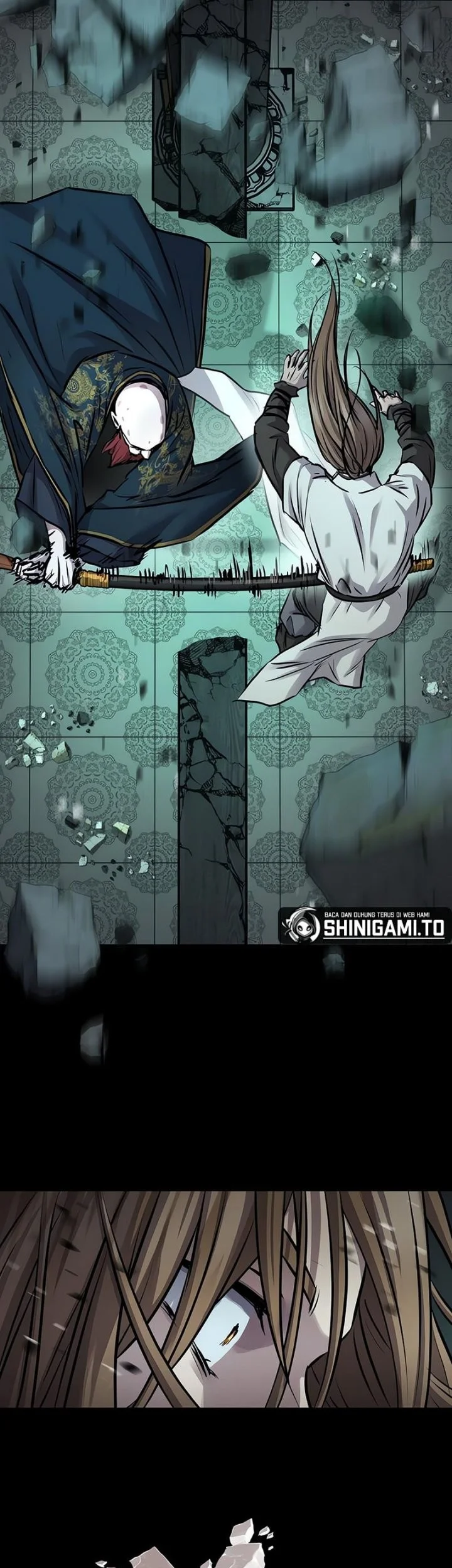 Manga page 61
