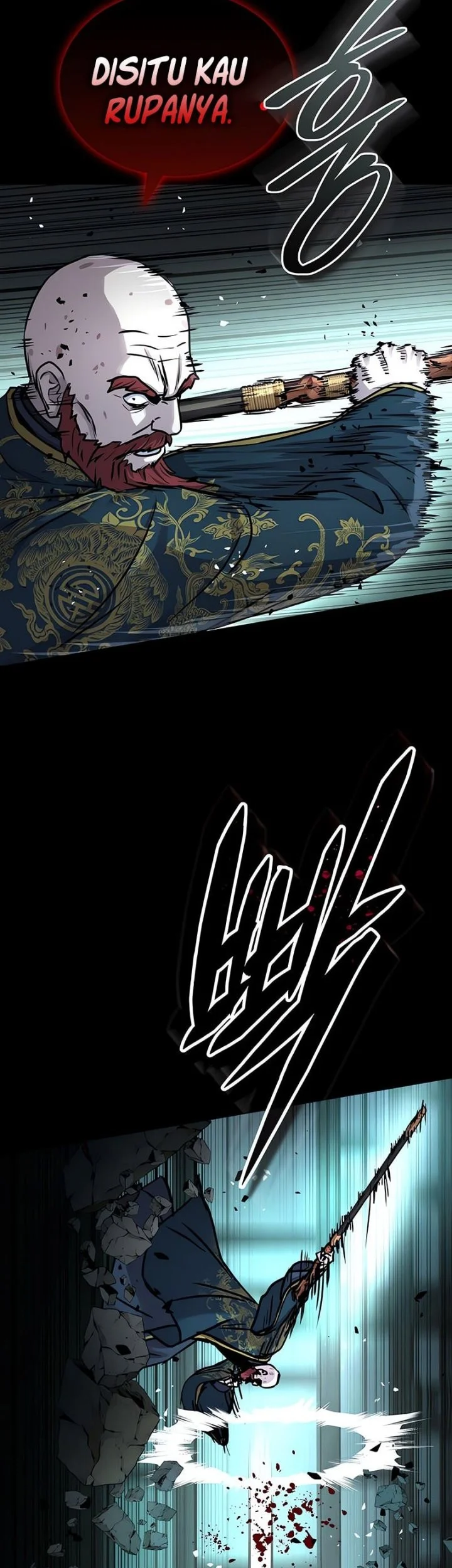 Manga page 63