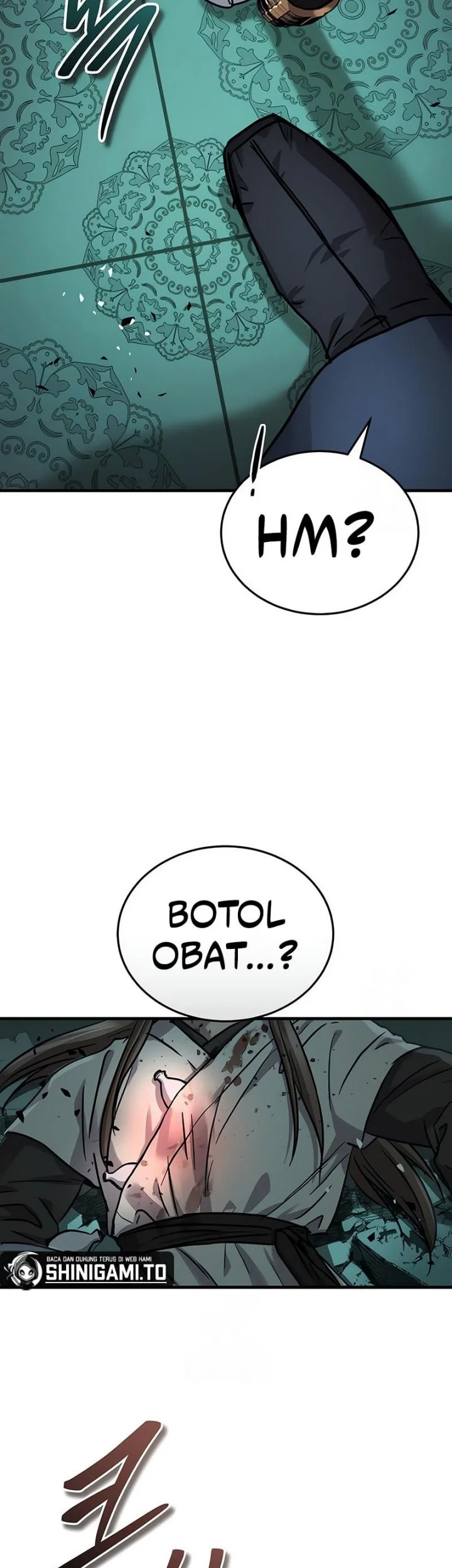 Manga page 67