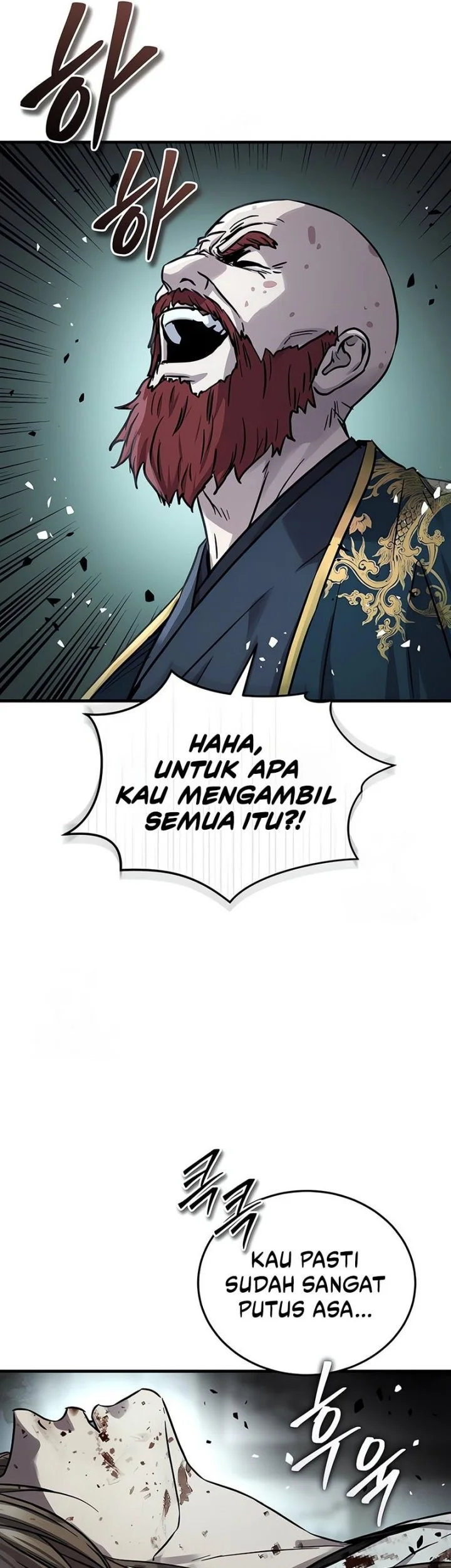 Manga page 69