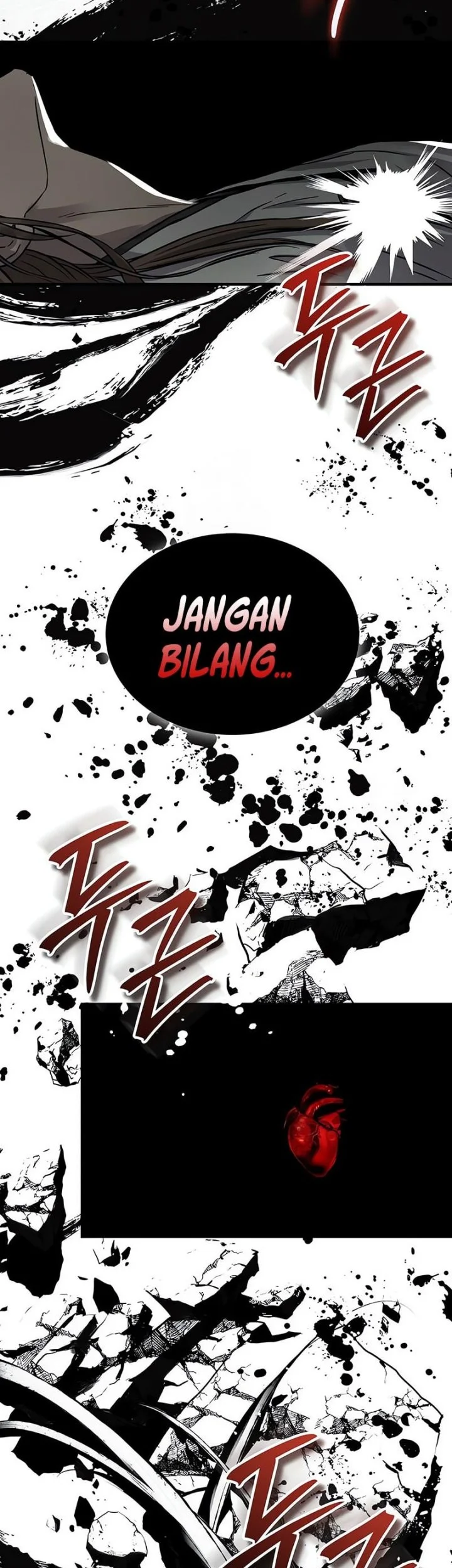 Manga page 71